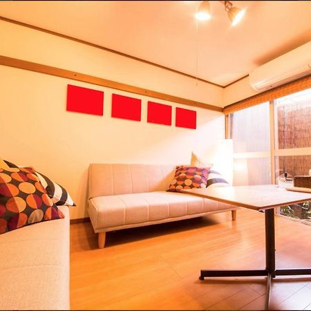 فيلا Kyoto Nukumori المظهر الخارجي الصورة